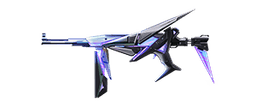 MP40 - Chromasonic