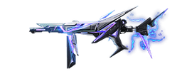 MP40 - Chromasonic