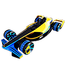 MCL-FF Winning Spirit