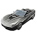 Sports Car - Achiever