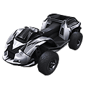 Amphibian - Aquachiever