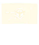 CS-Ranked Heroic Emote