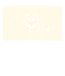 CS-Ranked Master Emote