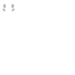 Dance of Constellation