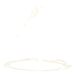 Water Breathing Sixth Form: Whirlpool