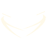 Beast Breathing Fifth Fang: Crazy Cutting