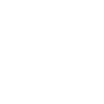 Hello! Frostfire Style