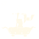 Emperor's Treasure Machine