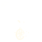 The Unicyclist