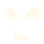 Paradox of Enlightenment