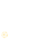 Isagi's Spatial Awareness