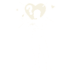 Love Me, Love Me Not