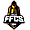 FFCS Pin