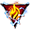 Thunder Blaze Pin