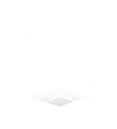 Chromatic T.R.A.P.vasion