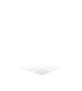 Water Breathing Tenth Form: Constant Flux