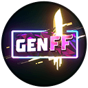 GEN FF