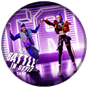 Battle In Style 2021