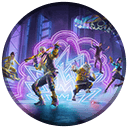 Battle In Style 2022