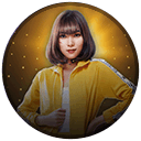 Isyana #BattleInStyle