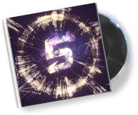 Celebration Call - 5th Anniversary