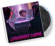 Respeita a Minha História