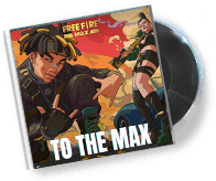 To The MAX (Russian)