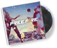 Winterlands 2018 Remix