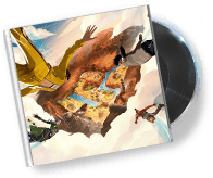 Fight As One - FFWS 2022 BANGKOK