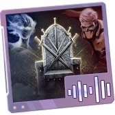 Dominators، هل أنتم مستعدون؟