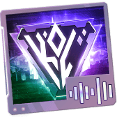 Tôi không gánh được