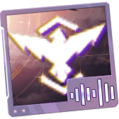 What a view up here!