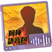 Resources here (Kouki)