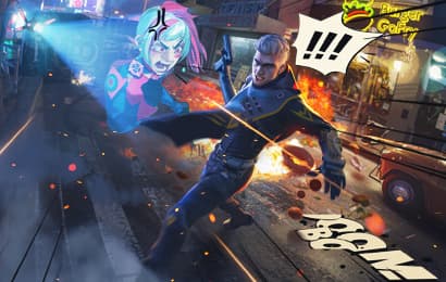 Painkillers and Headaches