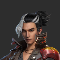 Hayato