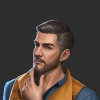 Joseph