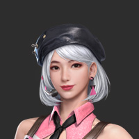 Kapella
