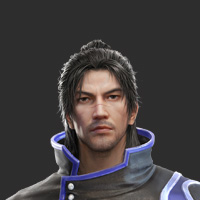 Kenta