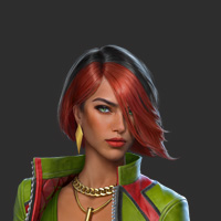 Paloma