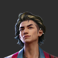 Tatsuya