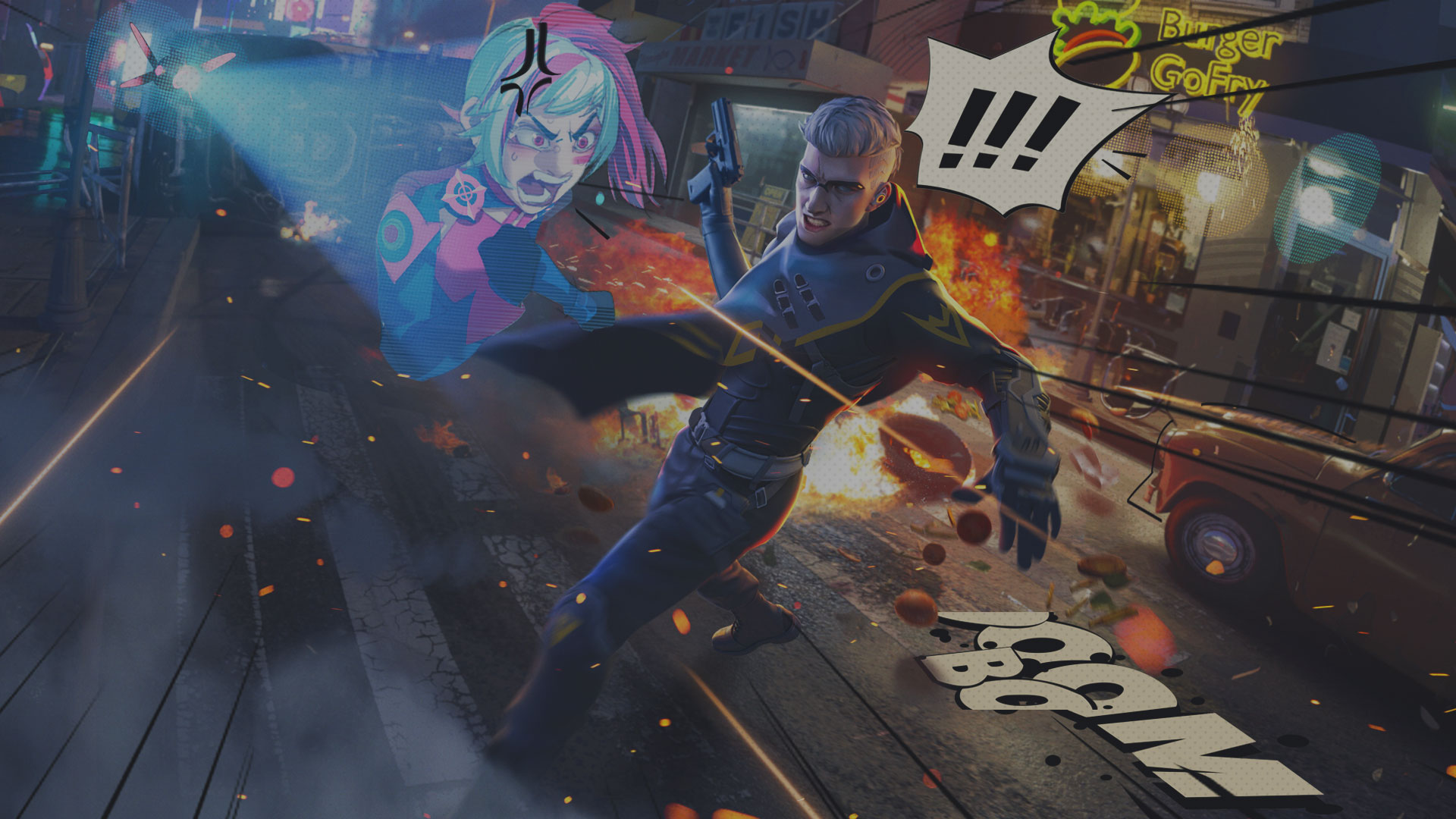 Painkillers and Headaches