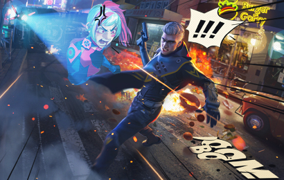 Painkillers and Headaches