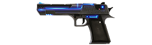 Desert Eagle