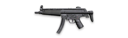 MP5